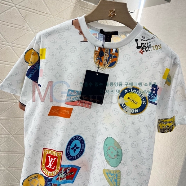  ̺  Ƽ LV4745931-1