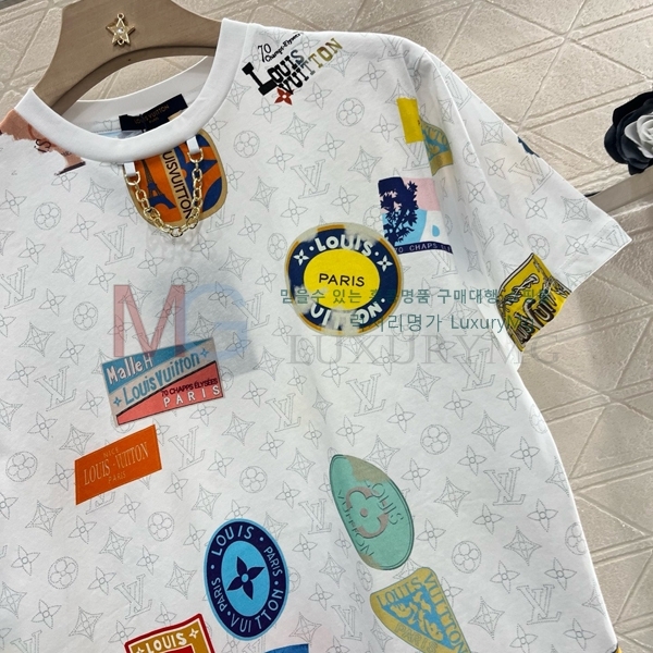  ̺  Ƽ LV4745931-1