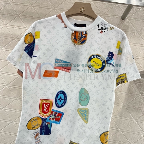  ̺  Ƽ LV4745931-1