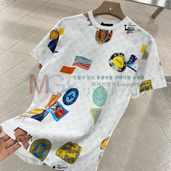 ̺  Ƽ LV4745931-1