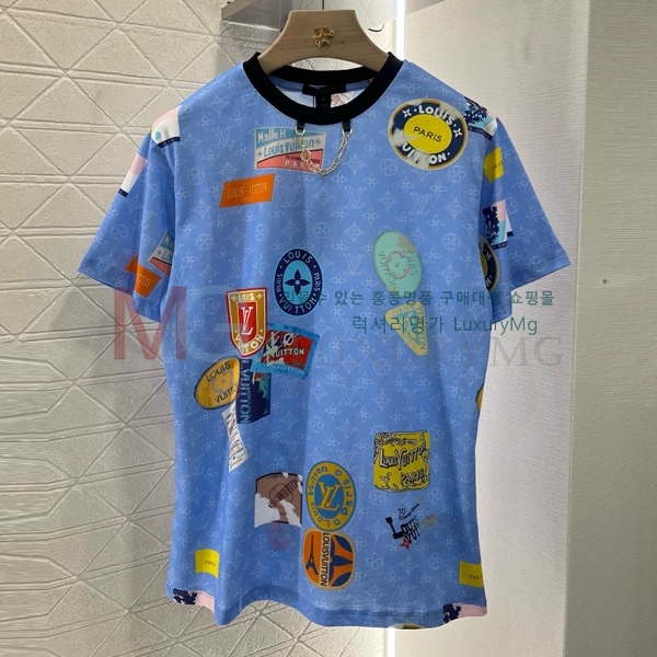  ̺  Ƽ LV4745931-2