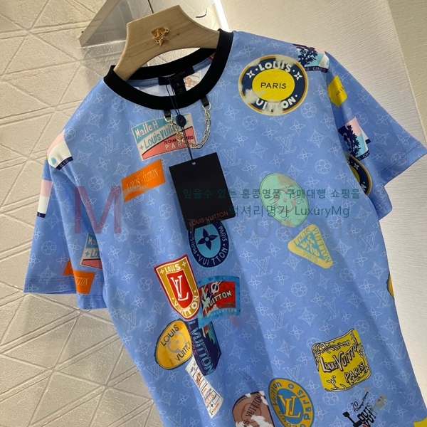  ̺  Ƽ LV4745931-2