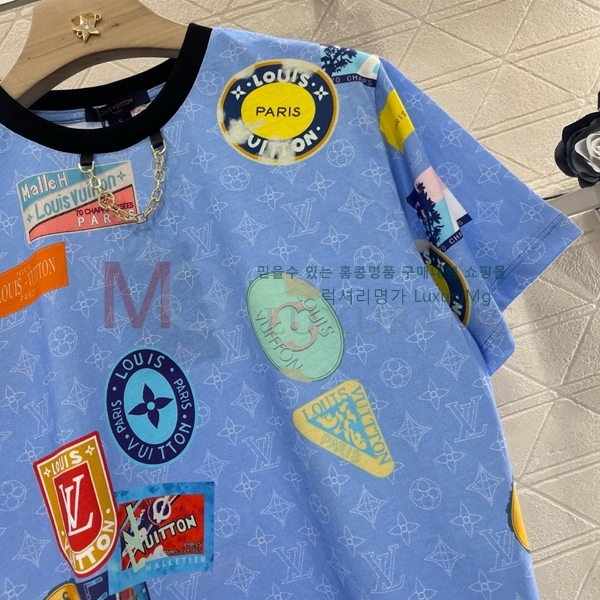  ̺  Ƽ LV4745931-2
