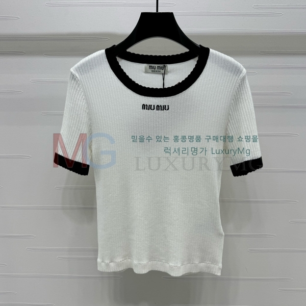  ̿̿  Ʈ MU4725608