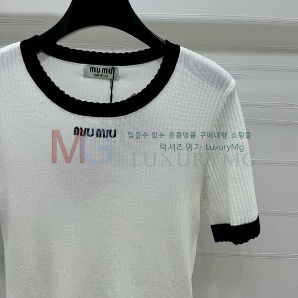  ̿̿  Ʈ MU4725608