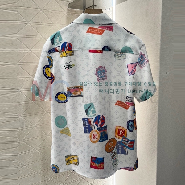  ̺ Ʈ LV47258-1