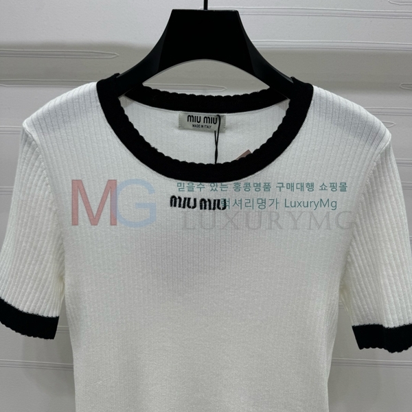  ̿̿  Ʈ MU4725608