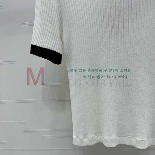  ̿̿  Ʈ MU4725608