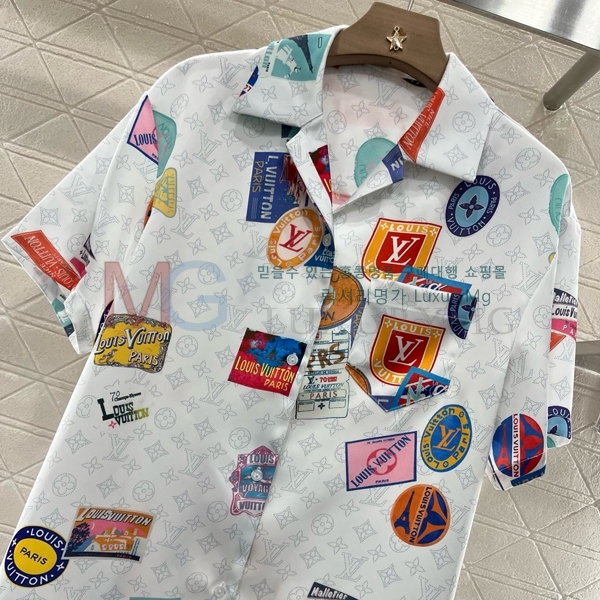  ̺ Ʈ LV47258-1