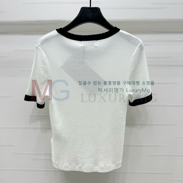  ̿̿  Ʈ MU4725608