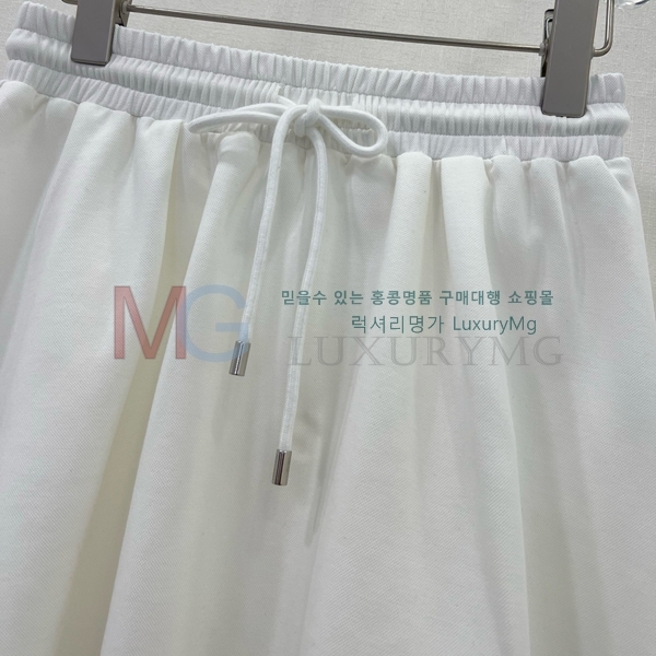  ̿̿ Ʈ MU4725561-2