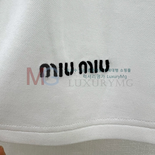  ̿̿ Ʈ MU4725561-2