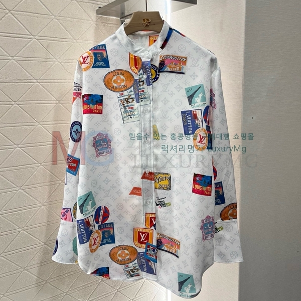  ̺ Ʈ LV47259-1