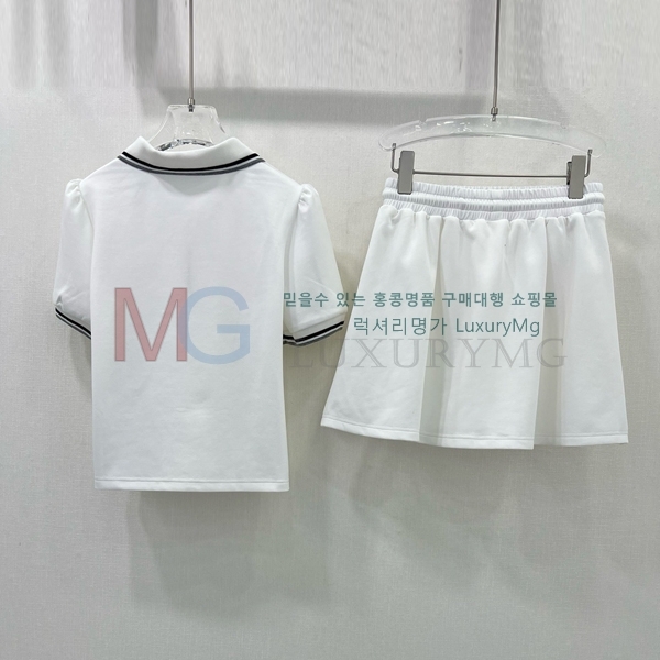  ̿̿ Ʈ MU4725561-2