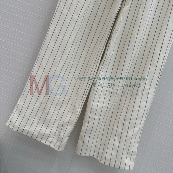  ηǾƳ  LP2532656-2