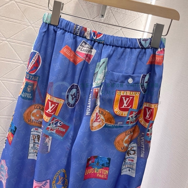  ̺ Ʈ LV47259-2