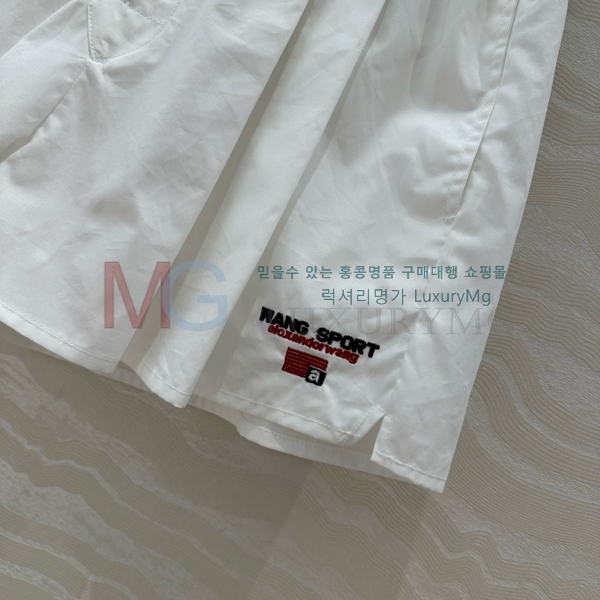  ˷ ġ  AW42522-4