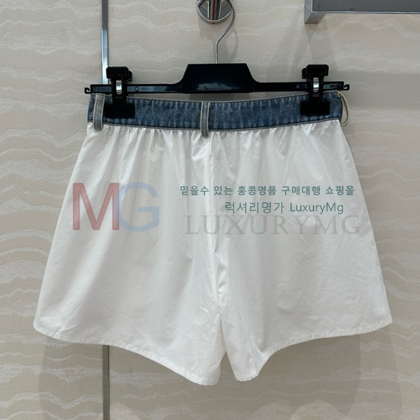  ˷ ġ  AW42522-4
