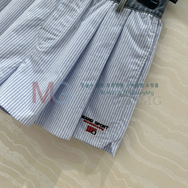  ˷ ġ  AW42522-5