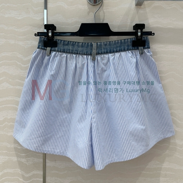  ˷ ġ  AW42522-5