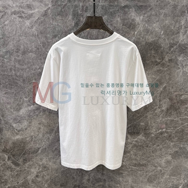   Ƽ MM23158-1