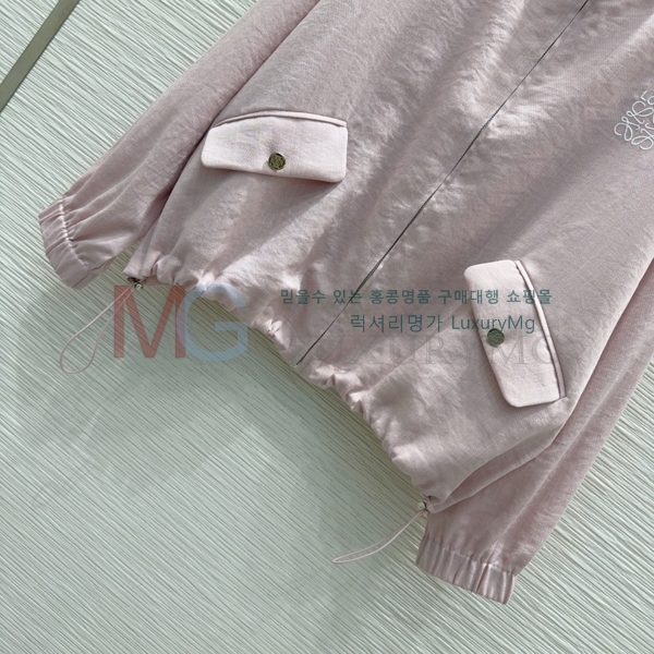  ο Ʈ LO64525-2
