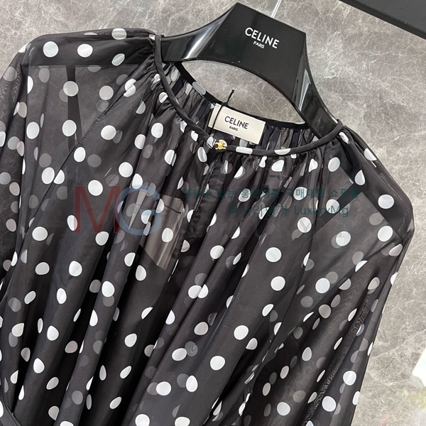   ǽ CE6031475