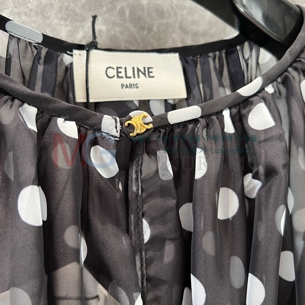   ǽ CE6031475