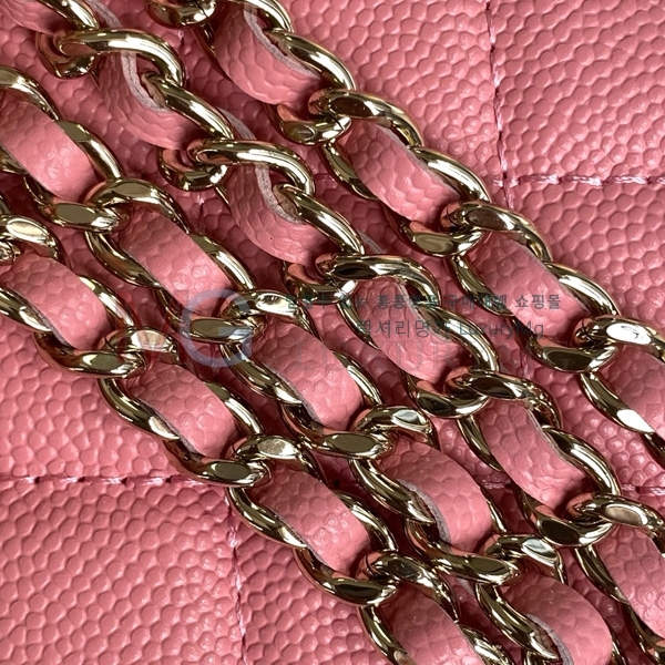 * ڽƽ ̽ AP4590-4