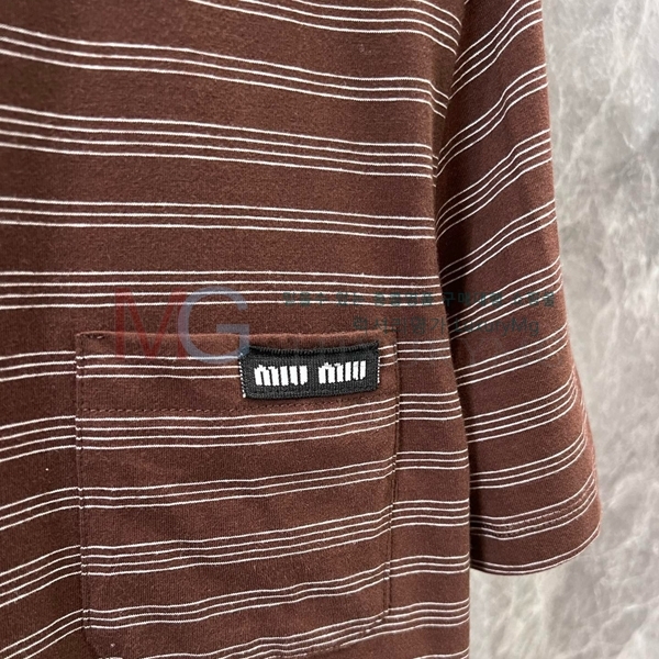  ̿̿  Ƽ MU4725573