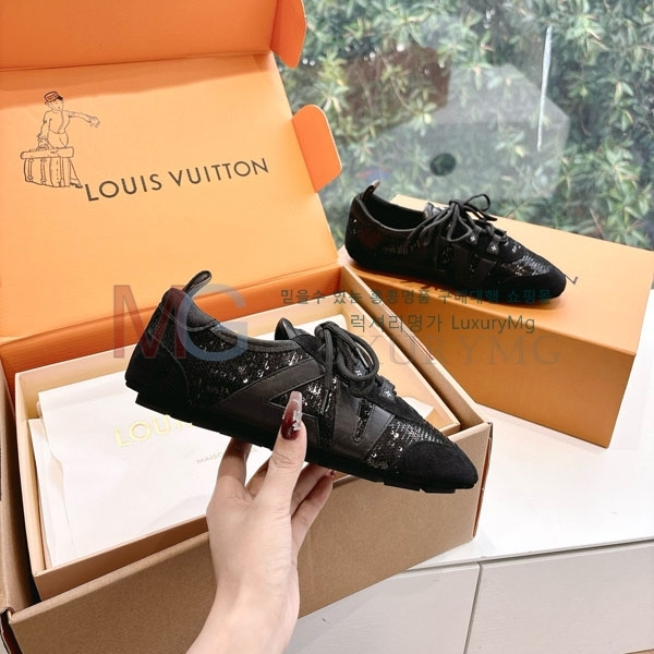 ̺ Ŀ  LV807706-1