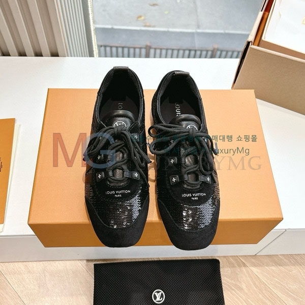 ̺ Ŀ  LV807706-1