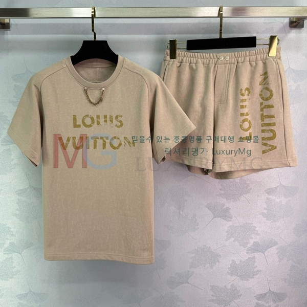  ̺ Ʈ LV47260