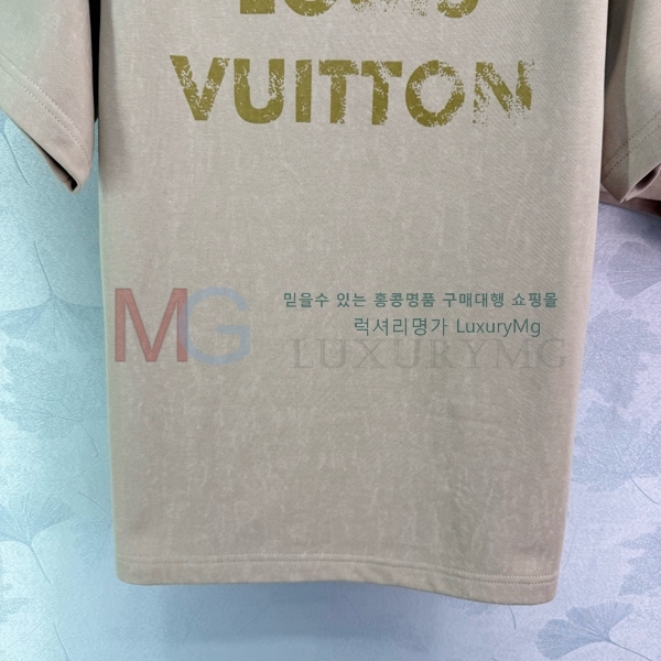  ̺ Ʈ LV47260