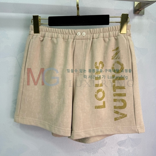  ̺ Ʈ LV47260