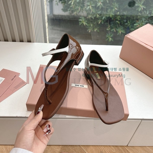 ̿̿  ɸ R7099062