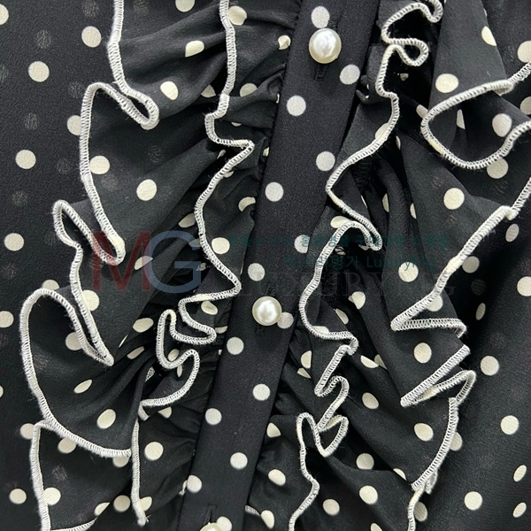  ߷Ƽ ũ 콺 VA4142516-1