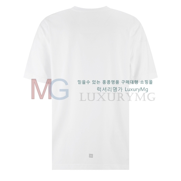    Ƽ GV489948-5