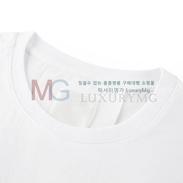    Ƽ GV489948-5