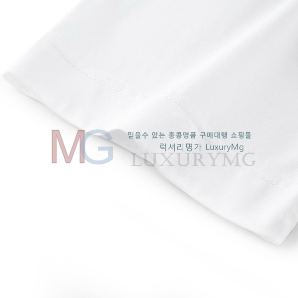    Ƽ GV489948-5