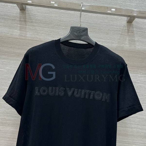 ̺  Ƽ LV4765543