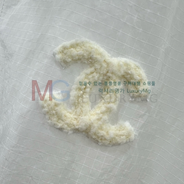  * ĳ־  CRA4142529-2