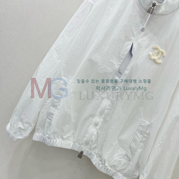  * ĳ־  CRA4142529-2