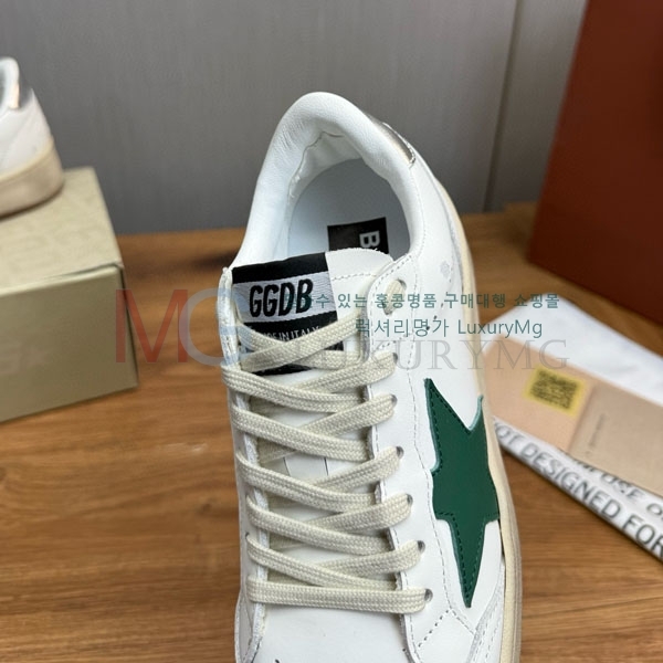 籸 Ŀ  GB6021115-5