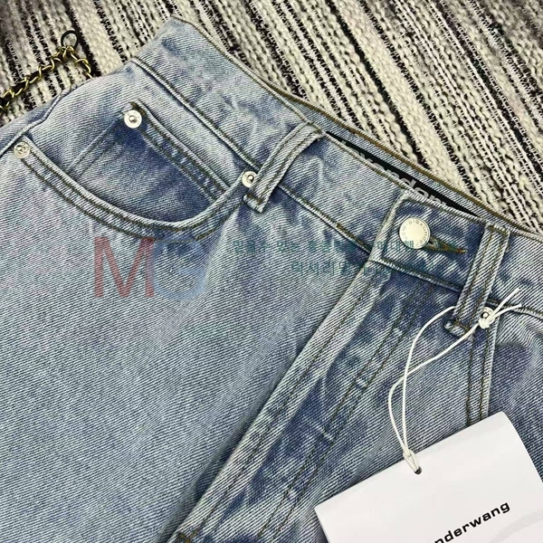  ˷ û AQ42521-6