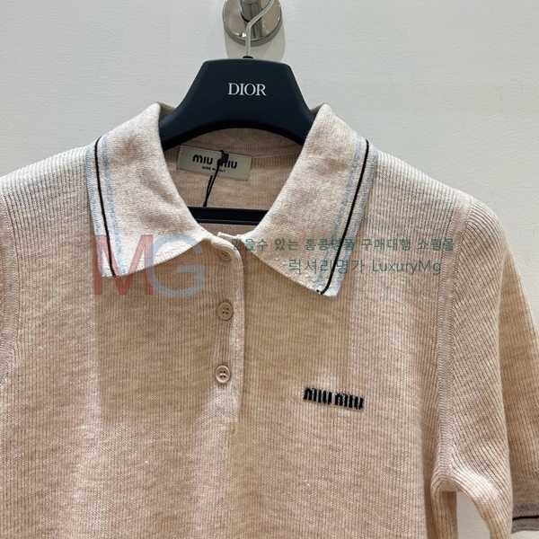  ̿̿ ī Ƽ Ʈ MU4723183
