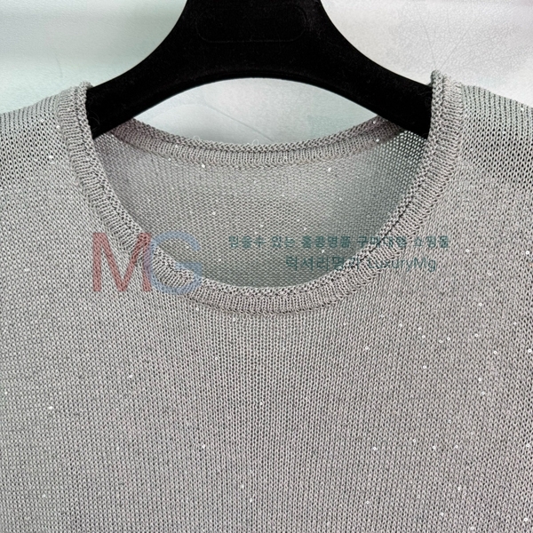  ڷ ġڸ Ƽ BC244256-1