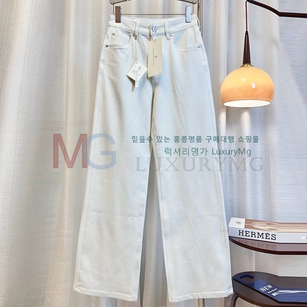  ڷ ġڸ û BC8016254
