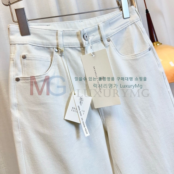  ڷ ġڸ û BC8016254