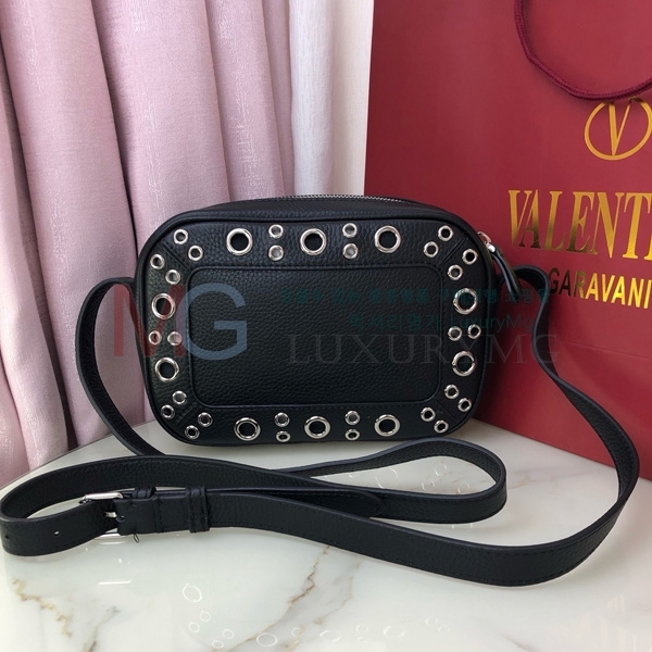 ߷Ƽ ٴ īŲ ũνٵ  V222002-2